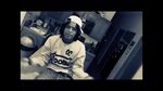 L'A Capone(@LAFRM600) - Work - YouTube
